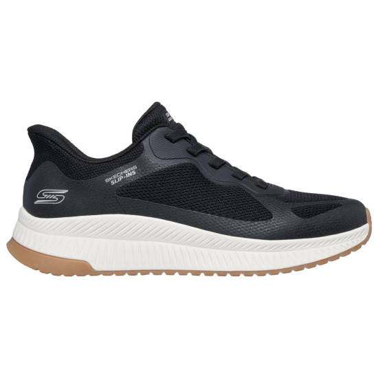 Skechers Bobs Sport Squad Chaos 4
